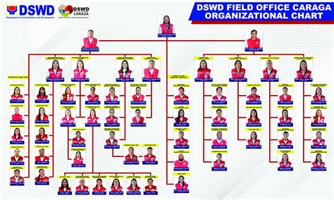 https caraga portal dswd gov ph temporary login